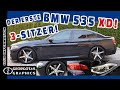 The Best 10 Bmw F10 Felgen 20 Zoll Ebay Kleinanzeigen