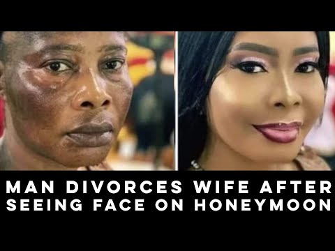 Memes Of The Week #242