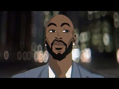 Freddie Gibbs - Dark Hearted (Official Music Video)