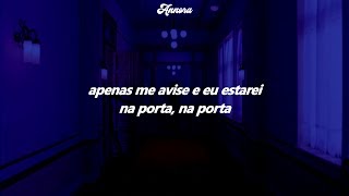 Harry Styles - Meet Me in the Hallway (TRADUÇÃO-LEGENDADO)