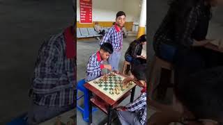 चित्र उपलब्द नहीं है