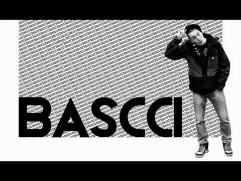 Bascci - Letní Zima ( prod. Cody Seven, Stewe) CONTEST