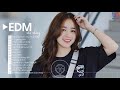 NHẠC TRẺ REMIX 2020 HAY NHẤT HIỆN NAY - EDM Tik Tok Htrol Remix - lk nhạc trẻ remix gây nghiện 2020 NHẠC TRẺ REMIX 2020 HAY NHẤT HIỆN NAY - EDM Tik Tok Htrol Remix - lk nhạc trẻ remix gây nghiện 2020