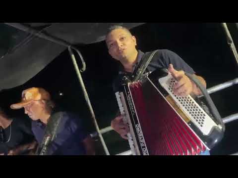 Meteoro da Paixão Trio Pe de Serra 07/06/26 Cavalgada da Paz em Capela/se 