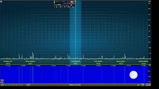 Cuyahoga Falls Amateur Radio Club - W8VPV - 2m/440 net 147.27+, 444.85+ 110.9 pl
