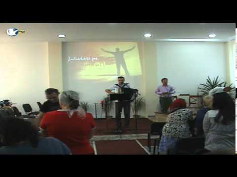 Gosen 30.08.2014 - dum seara (Stoica Nicolae)