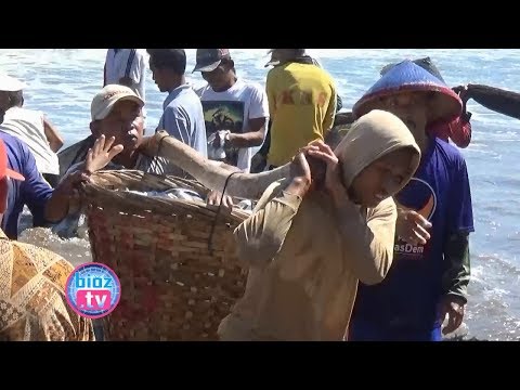 Merangsang obat untuk pria untuk tidak menaikkan neraka Kista di potensi testis