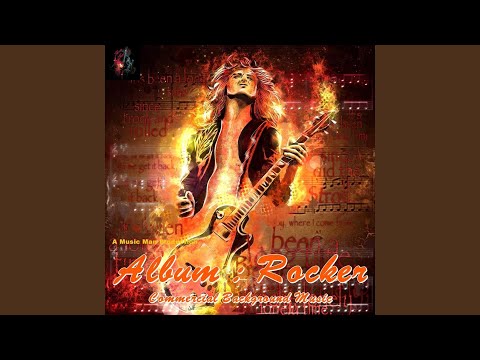 Soker Rocker