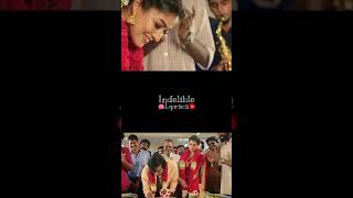 VijaySethupathi Birthday WhatsappStatus FullScreen Hd Neeyum Naanum Anbe Nayanthara Hiphop Tamizha