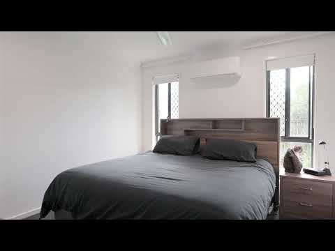 Video for 41 Trailblazer Drive, Flagstone  QLD  4280