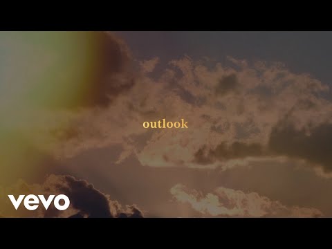 Video thumbnail for Outlook