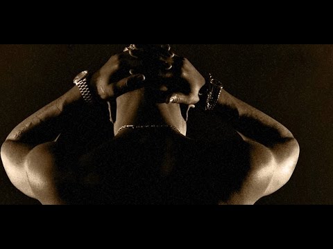 Tupac Shakur MTV BioRhythm HD 720P HQ Sound