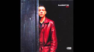 Illmat!c feat. Zac - Rage against the Machine (Official 3pTV)