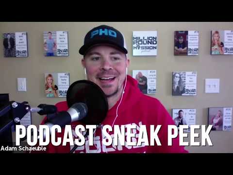 Is SWERVE a healthy sugar substitute??