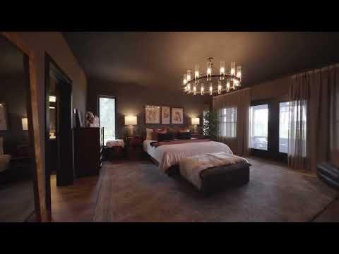 Zillow Willow Ak