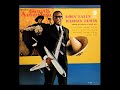 Ramsey Lewis - Blue Bongo