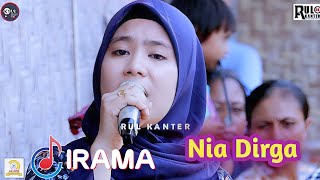 Download lagu IRAMA DOPANG 'PENGANTIN BARU' DENGAN SUARA MERDUNYA 'MBAK DIRGA NIA' LIVE DI DESA UNGGA - Rul Kanter mp3