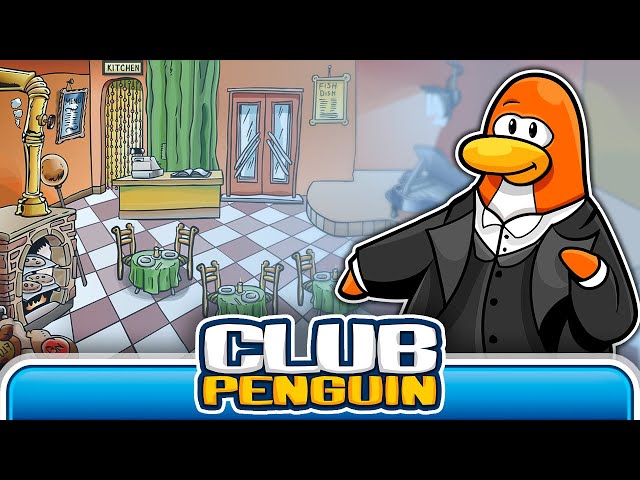 Vídeo relacionado con Camiseta Have No Fear CHARLIE Is Here Nombre CHARLIE Camiseta sin Mangas