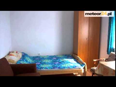 Domek Jantar U Maji - Jantar meteor24.pl