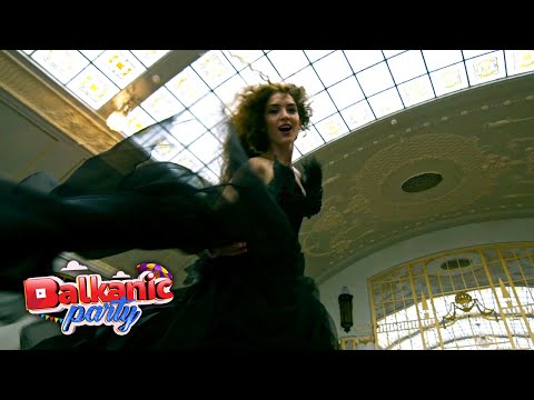 Mr. VIK ❌ Tamy - Pam Pam