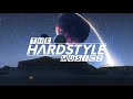 Dee Block S Te Pack Blade Me Now Original Mix