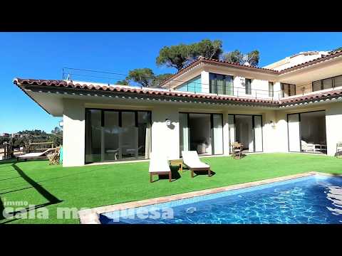 B-33 B-33 BEGUR 4 PAX Apartment  Begur