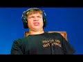 AWFUL R6 Clips