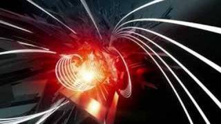 Groove Armada - Easy