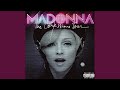 Like a Virgin (Live)