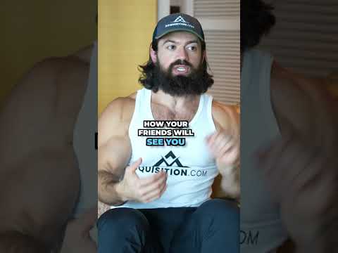 Here's Copywriting Solved