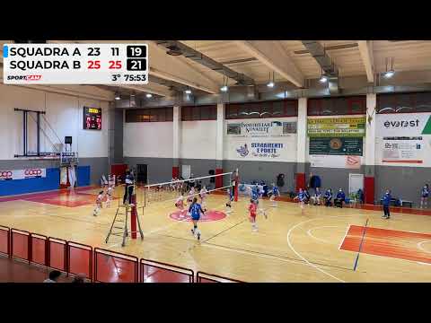 B1 Pol Coop Novate - Bra  - 19/03/2022