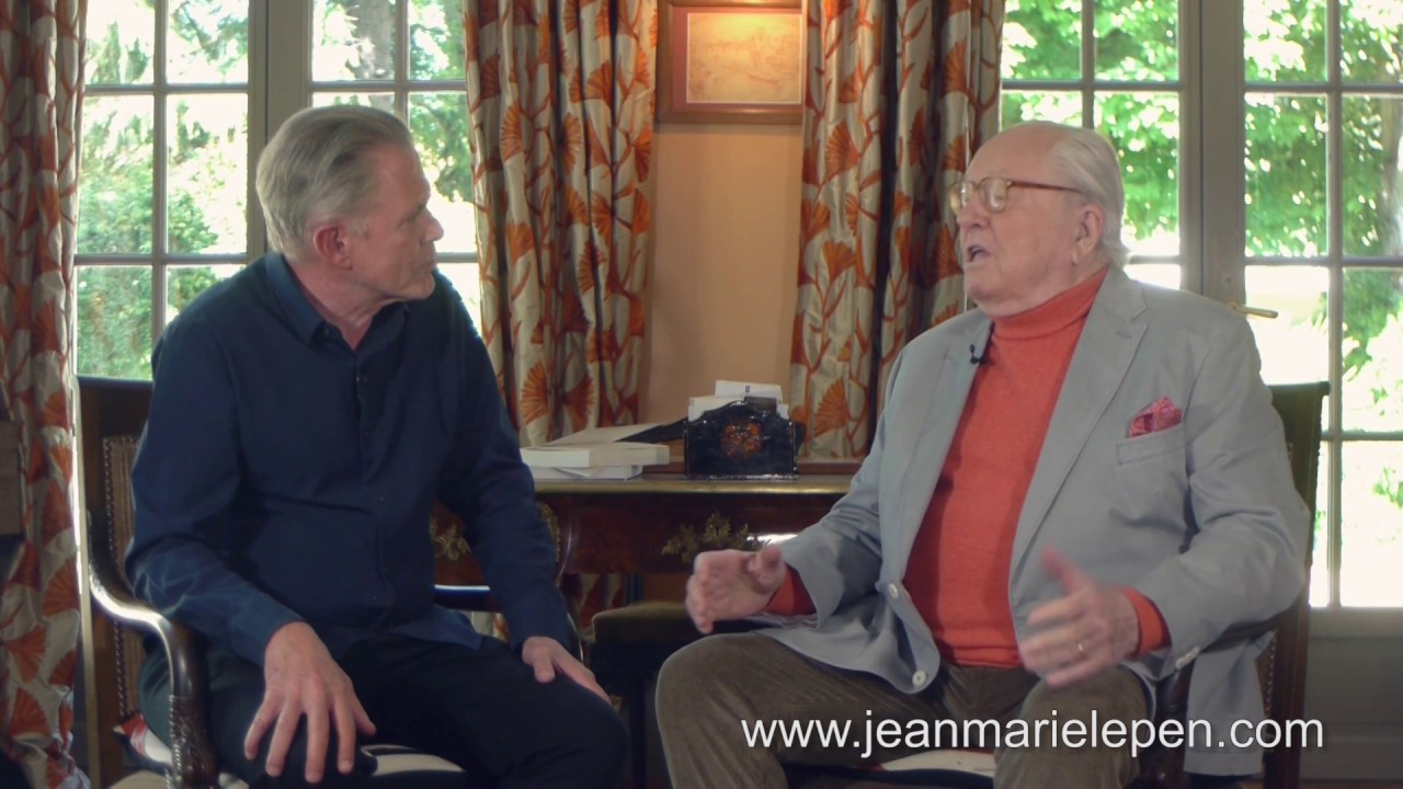 Journal de bord n°546