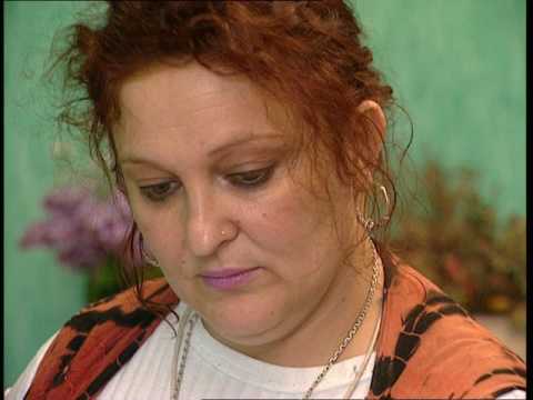 STRIP TEASE - Adieu mégot