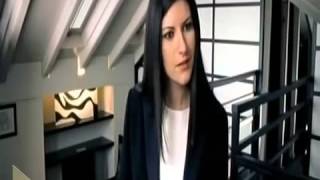 La meta de mi viaje  Laura Pausini  Dedicada a su padre  medium1