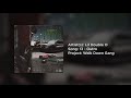 Lil Double 0 - Outro (Official Audio)