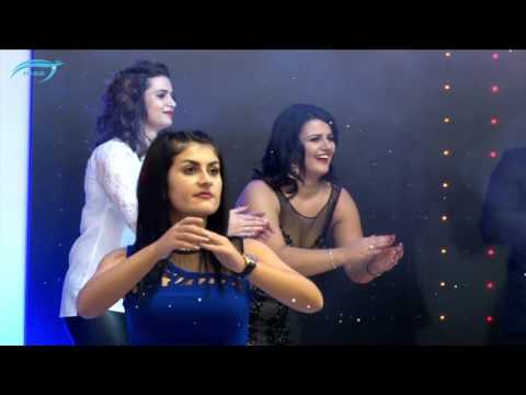 Valon Azizi - Sunë Durova