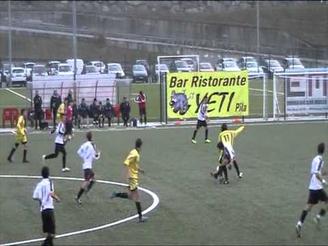 AYGREVILLE - J.BIELLESE 1-3