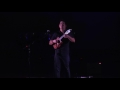 C0017 Blue Roses Falling - Jake Shimabukuro @ Denver Ukefest 720