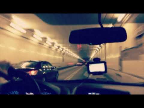 Barbarisms — Old World