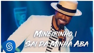 Download  Mineirinho / Sai Da Minha Aba  - Alexandre Pires 