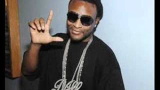 Shawty Lo - Done It All