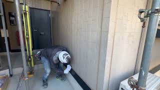 動画サムネイル