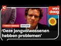 Voor alle 72 Oekraïense Saxion-studenten een jaar schoolkosten inzamelen, gaat dat lukken?
