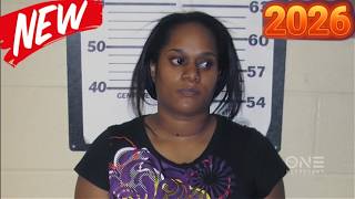 48 Mystery New 2026 🚔Evil Takes the Wheel🚔 Best American Documentary True Crime HD