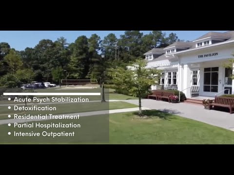 The Pavilion thumbnail