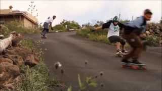 Shadowy Men on a Shadowy Planet - Los Aunts Invasion (psychoMix.noiseKBeats) [kauze@ácrata]