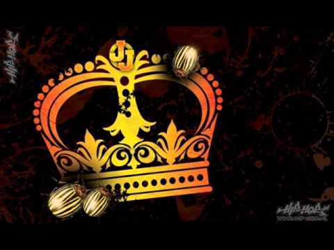 projekt hamas - wybór