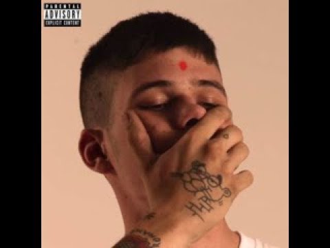 MAX POWER AKA CECILIO.G - FLEX VOY