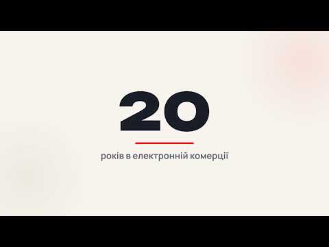 Turboshop — Наші відео на YouTube 6