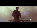 Linkin Park Leave Out All The Rest Live In São Paulo Brazil 2024